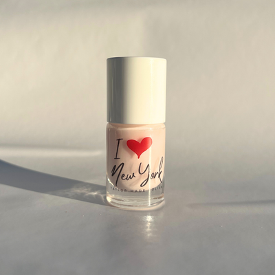 NYC Collection - Big Apple Blush