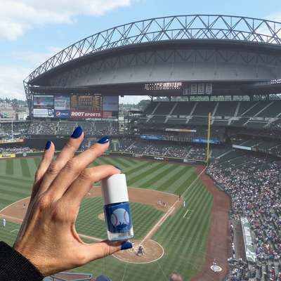 NYC Collection - Bronx Bomber