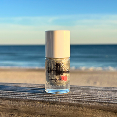 NYC Collection - Brooklyn Bound