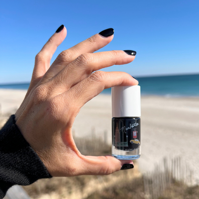 NYC Collection - Rush Hour Chic