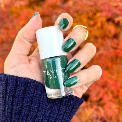 Park Lane Nail Polish Collection